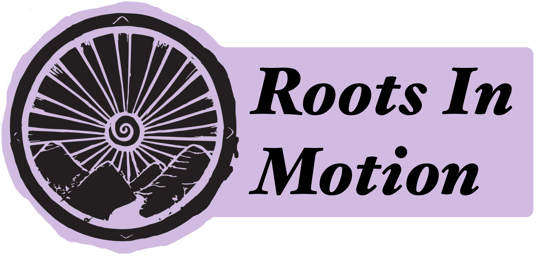 rootsinmotion.org