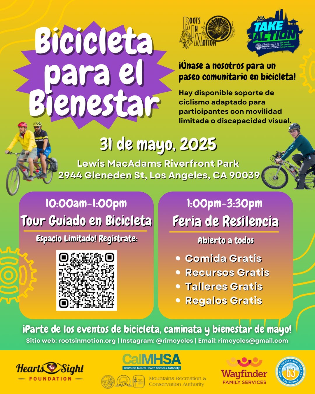 bicicleta-para-el-bienestar_flyer-_5-21-25