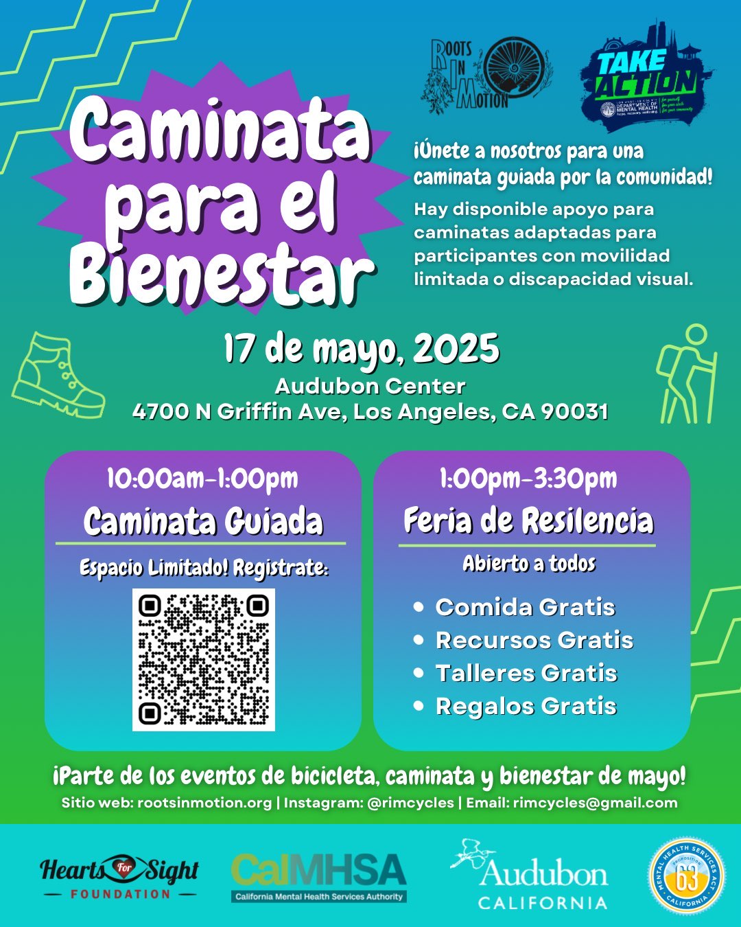 caminata-para-bienestar_flyer_5-17-25