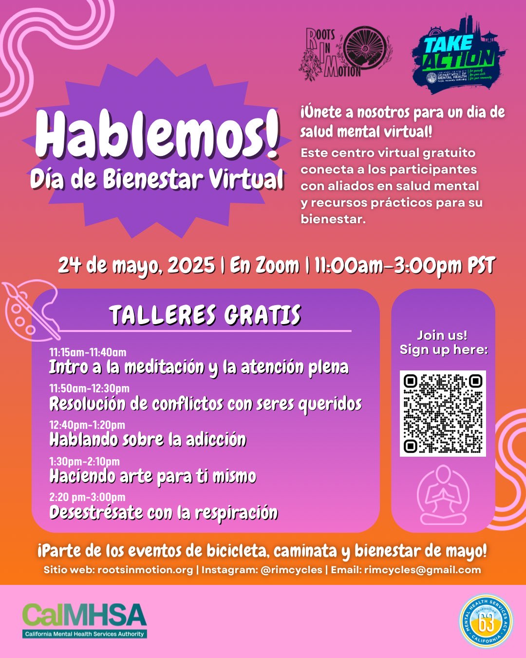 hablemos_flyer