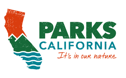 ParksCA-Tag-RGB