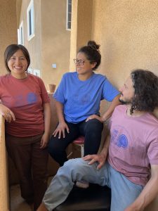 t-shirts_group-photo